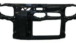 OSSATURA VW GOLF 4 10/97>07/03 BORA 09/98>12/05 (RAD 430 MM)