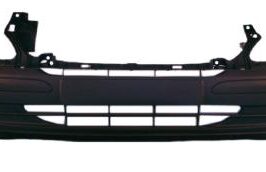 P/TI ANT PRIM MERCEDES VIANO W639 09/03>