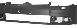 P/TI ANT CITROEN C5 10/04>12/07 -TUV-ES-