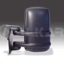 RET.SX MAN.TRAFIC-MOVANO 95-02 INTERSTAR