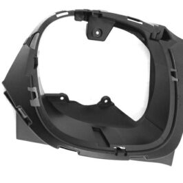 SEDE FANALE P/DX SMART FORTWO 07/14>