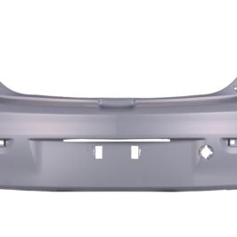 P/TI POST PRIM MAZDA 3 01/09>