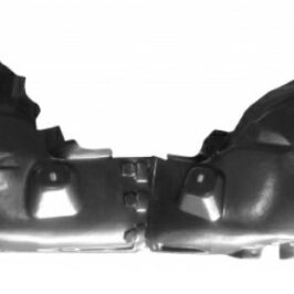 LOCARO A/DX OPEL CORSA E 01/14>