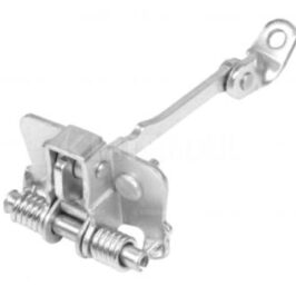 TIRANTE PORTA POST DX/SX RENAULT LAGUNA 08/07>