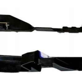 SUPPORTO FEND SINISTRO VOLVO XC60 03/21> R-DESIGN