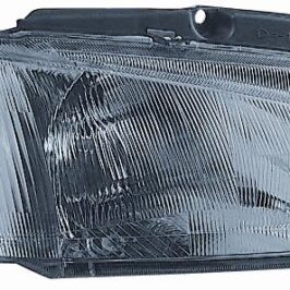 FARO SX H4 PEUG 106 07/96>07/98