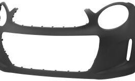 P/TI ANT CITROEN C1 01/14> -TUV-