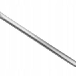 TRAV COLLEG SEDE FARO SX-TRAV SUP BMW X3 G01 01/18>X4 G02 04/18>