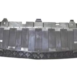 RIPARO SOTTOPARAURTI MERCEDES CLASSE B W246 11/11>