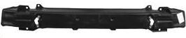 RINF P/TI ANT FORD TRANSIT 06/00>09/06