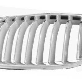 GRIGLIA A/SX CROM-GRIGIA BMW SERIE 5 F10-F11 06/13>