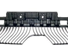 SUPPORTO P/TI ANT C/LE MG 4 07/22>