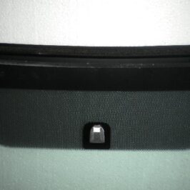 P.ZZA VR   HONDA CIVIC 5P 2012>ACUSTICO+FIN