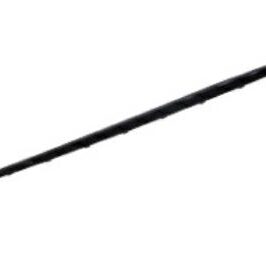 PROFIL MODAN SOTTOPOR SX MB CLASSE A W176 06/15> CLA 01/13> AMG
