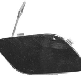 COPRIGANCIO ANT PRIM MERCDES CLASSE A W169 01/08>