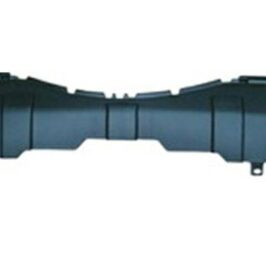 P/TI POST MITSUB PAJERO 01/07>