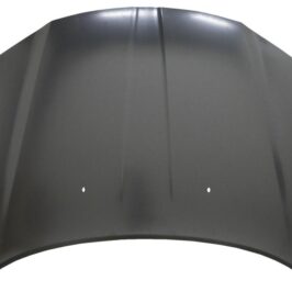 COFANO ANT LANCIA THEMA 01/12> CHRYSLER 300C 01/11>