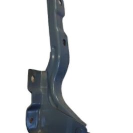 CERNIERA COF A/SX MG HS-EHS 12/20>