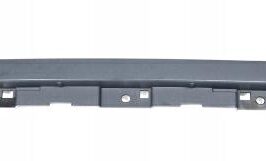 MODAN P/TI ANT C/LE AUDI Q5 01/16> S-LINE