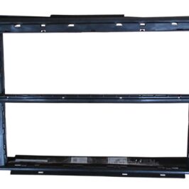 OSSATURA OPEL ASTRA L 10/21> PEUGEOT 308 07/21>