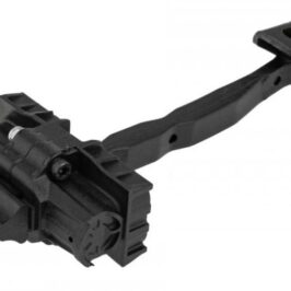 TIRANTE PORTA ANT DX/SX SKODA SCALA-KAMIQ 02/19>