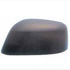 CALOTTA SX PRIM.PATHFINDER 07-2014+ NAVARA 2007-2014