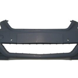 P/TI ANT PRIM C/LAV+PDC+FORI MODAN MERCEDES CLASSE B W245 06/08>