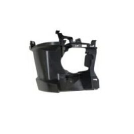 SUPPORTO FEND DX BMW SERIE 3 F30-F31 07/15>
