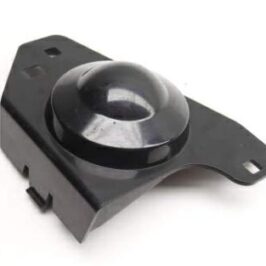 TAPPO RADAR A/DX AUDI Q5 07/20> Q5 SPORTBACK 07/20>