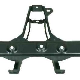 RINF P/TI ANT MITSUB PAJERO 01/07>