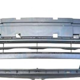 P/TI ANT COMPL DR 4.0 01/21> DR 5.0 06/20>