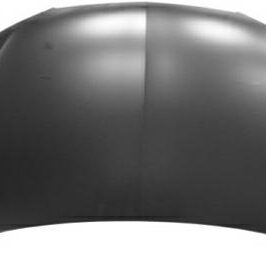 COFANO ANT SEAT LEON 12/12> -TUV-