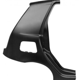 PARAF P/DX FIAT PUNTO 06/99>04/03 5P PUNTO 05/03> 5P