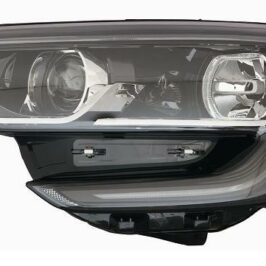 FARO SX 2H7 A LED PRED REG  ELETT RENAULT MEGANE  11/15>