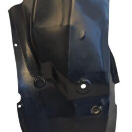 LOCARO P/SX PARTE POST DACIA SANDERO-SANDERO STEPWAY 01/20>