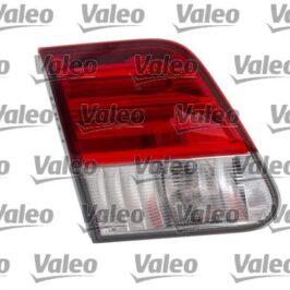 FANALE P/DX INT TOYOTA AVENSIS 11/11>