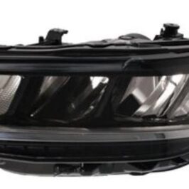 FARO DX A LED VW T-CROSS 12/23>