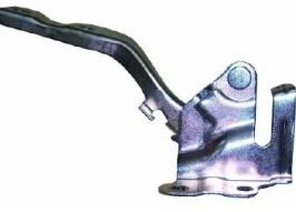 CERNIERA COF A/SX HYUNDAI I10 04/08>12/12