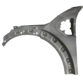 FIANCHETTO ANTERIORE SINISTRO MINI COUNTRYMAN (F60) 10/16>