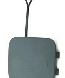 COPRIGANCIO POST BMW SERIE 3 G20 10/18>