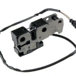 SERR.COF.ANT.VW GOLF V 2003-2008