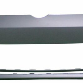 P/TI ANT PRIM C/PDC+TRACCE PA-LAVAF VW  GOLF 7 GTI-GTD 10/12>