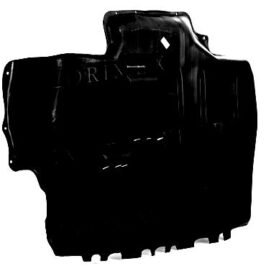 RIPARO SOTTOMOT SEAT IBIZA-CORDOBA 10/93>08/99 BENZINA