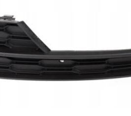 GRIGLIA P/TI A/SX C/FEND SKODA OCTAVIA 01/17>