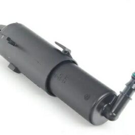 POMPA LAVAF DX-SX BMW SERIE 3 E92 02/10>