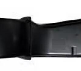 CONVOGLIATORE ARIA FRENO DESTRO BMW X1 U11 07/22>