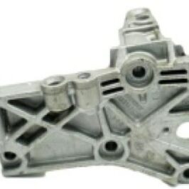 SUPPORTO MOTORE 1.5 DCI NISSAN-RENAULT-DACIA-MERCEDES