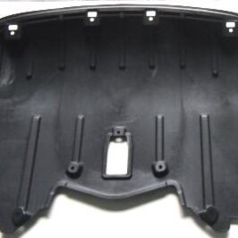 RIPARO SOTTOMOTORE BMW X5 E70 01/07>