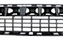SUPPORTO P/TI POST C/LE MERCEDES GLK X204 05/12>