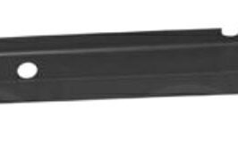 SOTTOPORTA INT DX VW TRANSPORTER T5 09/03>